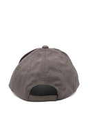 Emporio Armani Capsule Logo Baseball Cap