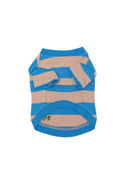 Poldo Dog Couture Calypso Cotton T Shirt