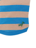 Poldo Dog Couture Calypso Cotton T Shirt