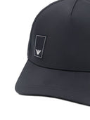 Emporio Armani Capsule Logo Baseball Cap