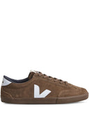 Veja Volley Sneakers