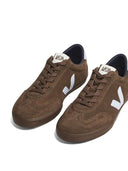 Veja Volley Sneakers