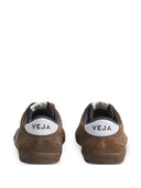 Veja Volley Sneakers