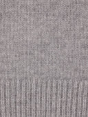 S Rollkragenpullover aus Kaschmir von Max Mara