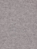 S Rollkragenpullover aus Kaschmir von Max Mara
