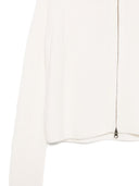 Lisa Yang Sadie Cashmere Cardigan