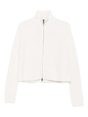 Lisa Yang Sadie Cashmere Cardigan