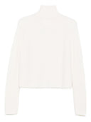 Lisa Yang Sadie Cashmere Cardigan