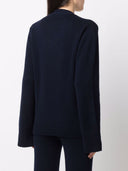 Lisa Yang Danni Cashmere Cardigan