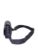 Emporio Armani Crossbody Mini Bag