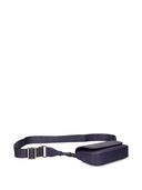 Emporio Armani Crossbody Mini Bag