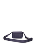 Emporio Armani Crossbody Mini Bag