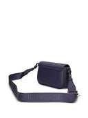 Emporio Armani Crossbody Mini Bag