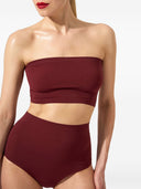 Wolford Seamless Top