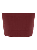 Wolford Seamless Top