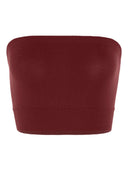 Wolford Seamless Top