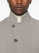 Emporio Armani Wool Jacket