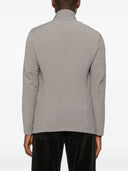Emporio Armani Wool Jacket