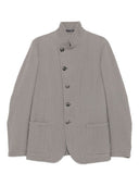Emporio Armani Wool Jacket