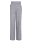 Pantaloni Max Mara in Lana Cashmere