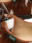 Paraboot Michael Brogues