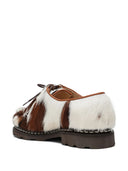 Paraboot Michael Brogues