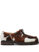 Paraboot Michael Brogues