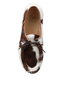 Paraboot Michael Brogues