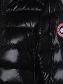 Canada Goose Cypress Short Down Jacket