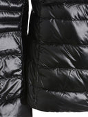 Canada Goose Cypress Short Down Jacket