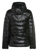 Canada Goose Cypress Short Down Jacket
