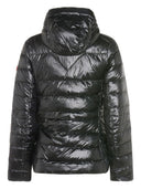 Canada Goose Cypress Short Down Jacket