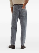 Brunello Cucinelli 牛仔裤