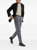 Brunello Cucinelli 牛仔裤