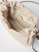 Brunello Cucinelli Mini Shoulder Bag