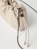 Brunello Cucinelli Mini Shoulder Bag