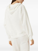 Brunello Cucinelli Cotton Hoodie
