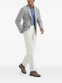 Brunello Cucinelli Polo 毛衣