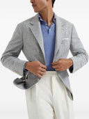 Brunello Cucinelli Polo 毛衣