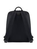 Emporio Armani Nylon Backpack