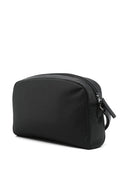 Emporio Armani Nylon Washbag