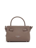 Emporio Armani kleine handtas