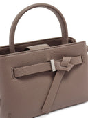 Emporio Armani kleine handtas
