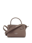 Emporio Armani kleine handtas
