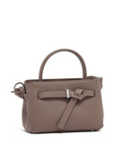Emporio Armani kleine handtas