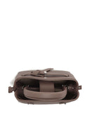Emporio Armani kleine handtas
