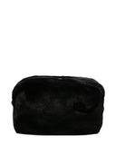Ap Paris Jumbo Noor Pouch