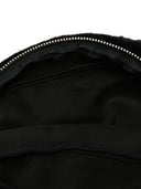 Ap Paris Jumbo Noor Pouch