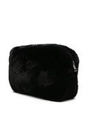 Ap Paris Jumbo Noor Pouch