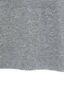 Fabiana Filippi Wool Scarf